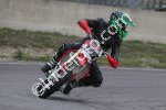 2016-11-01 martedi motodromo